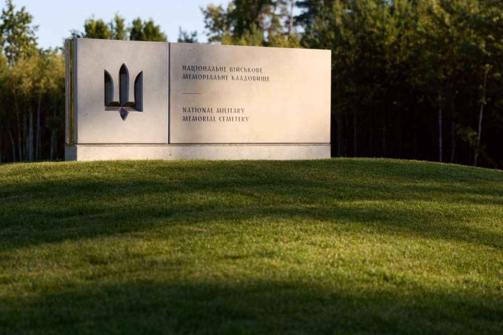 6227 image for slide