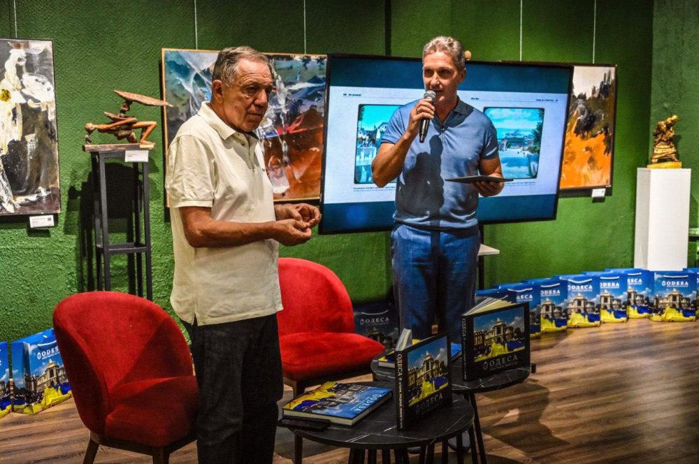 6234 image for slide