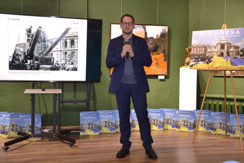 6238 image for slide