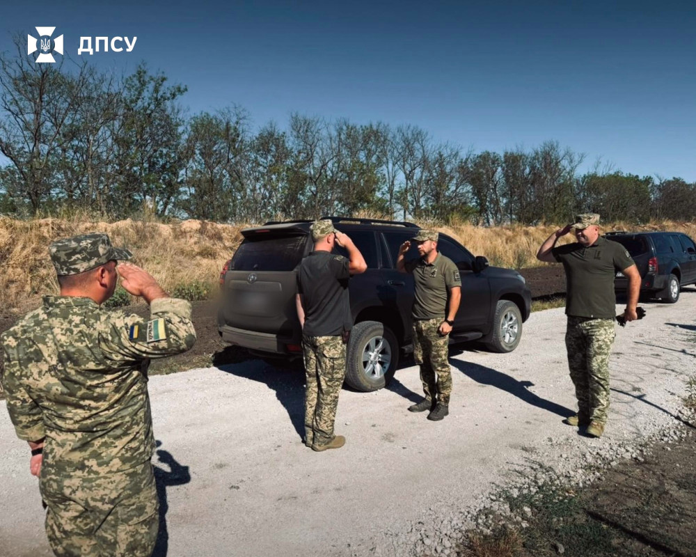 6244 image for slide