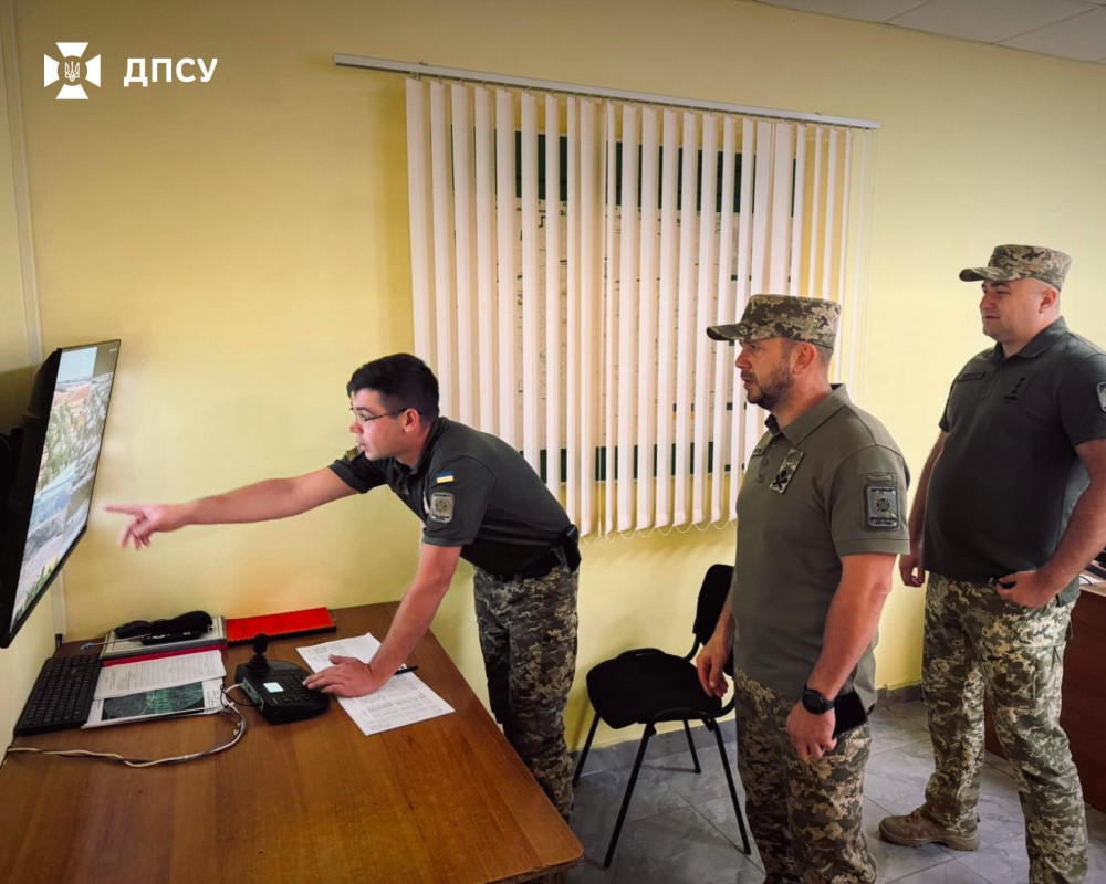 6246 image for slide