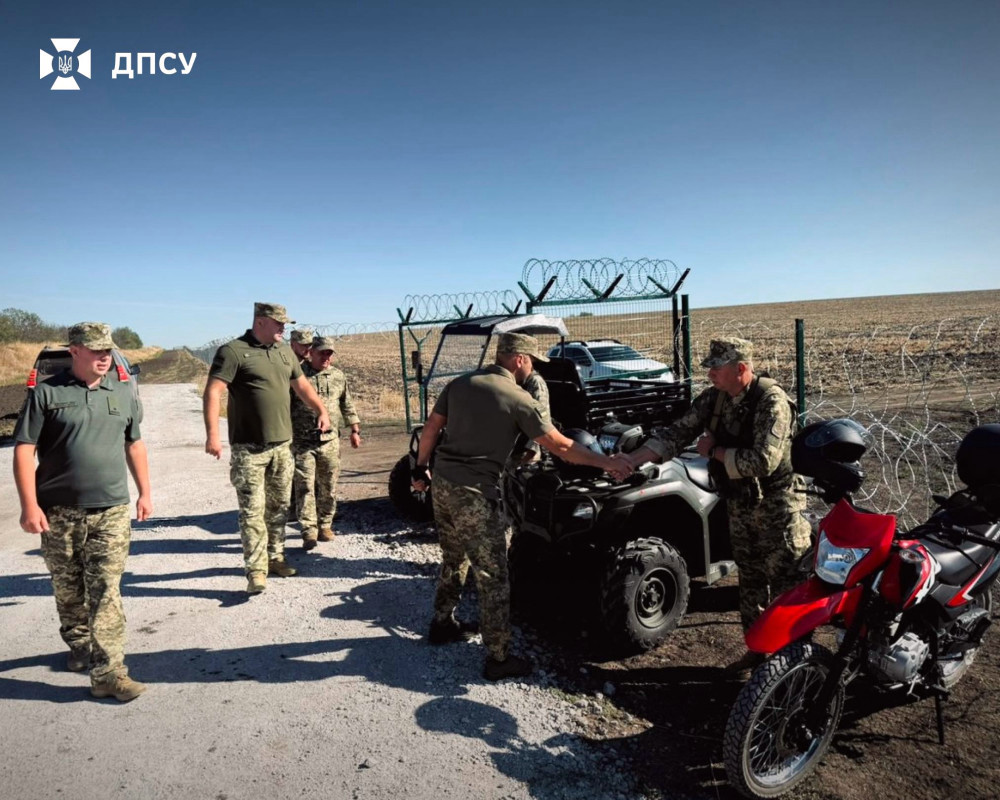 6247 image for slide