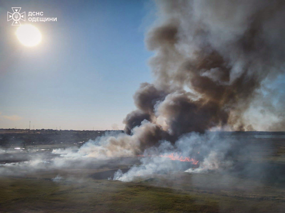 6250 image for slide