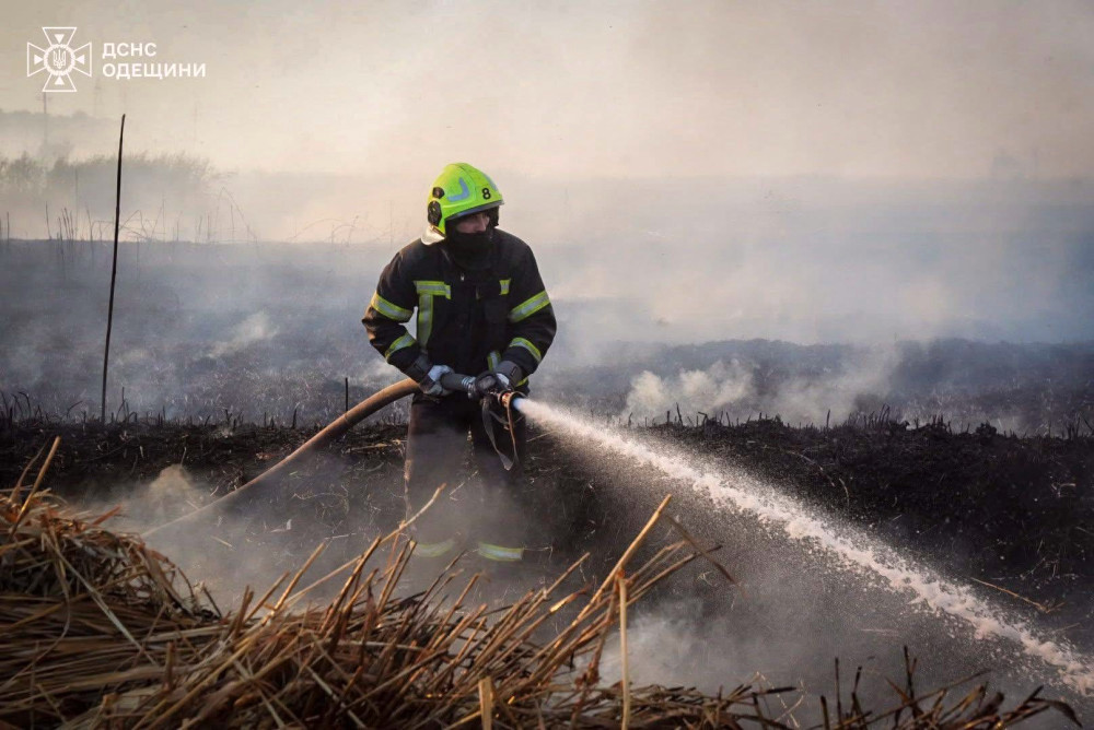 6255 image for slide