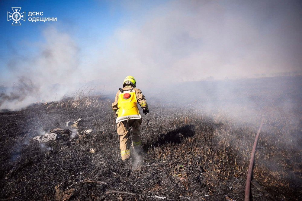 6257 image for slide