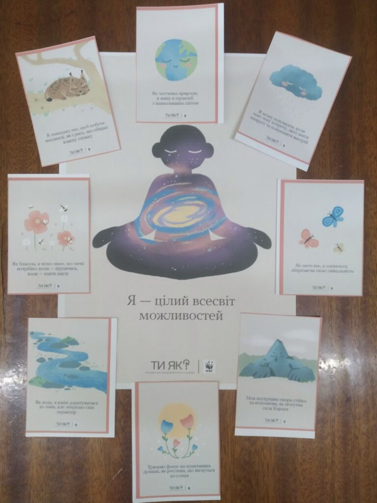 6266 image for slide