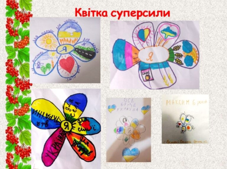 6267 image for slide