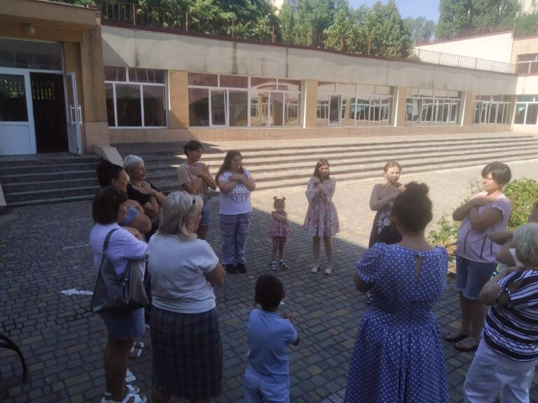 6268 image for slide