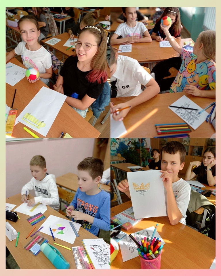 6269 image for slide