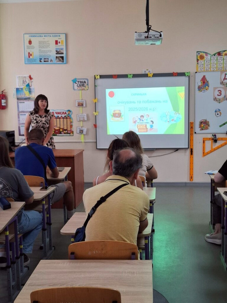 6271 image for slide