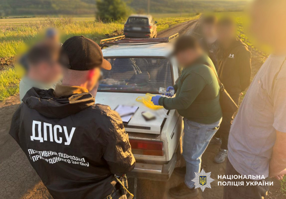 6277 image for slide