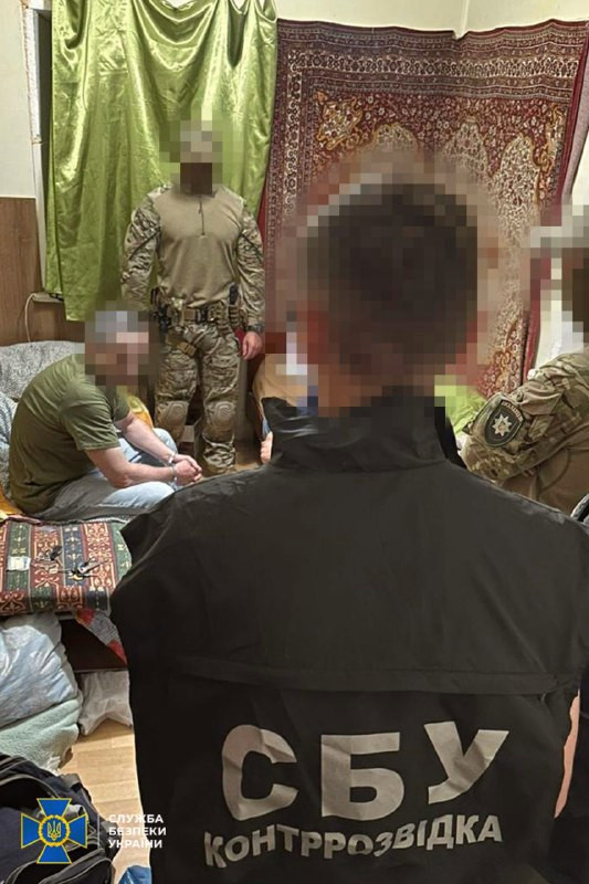 6282 image for slide