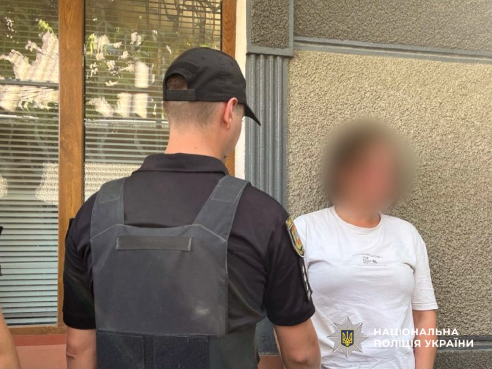 6316 image for slide