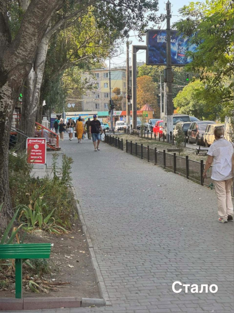 6318 image for slide