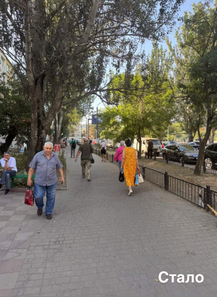 6319 image for slide