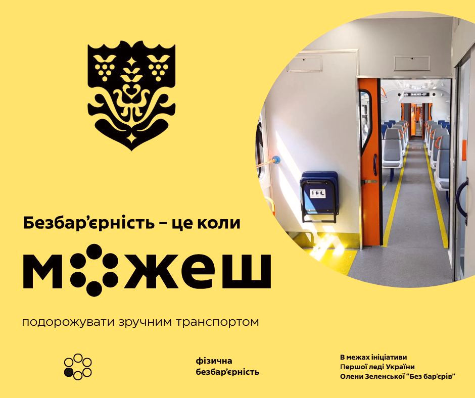 6360 image for slide