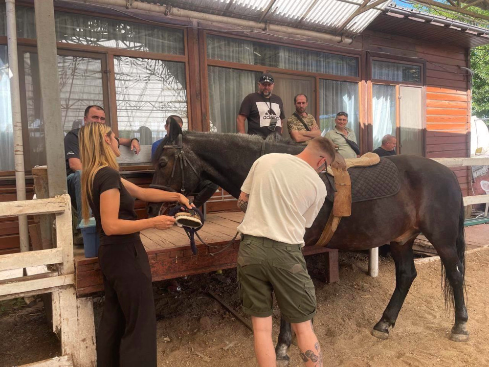 6364 image for slide