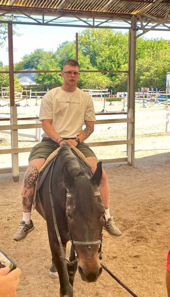 6366 image for slide