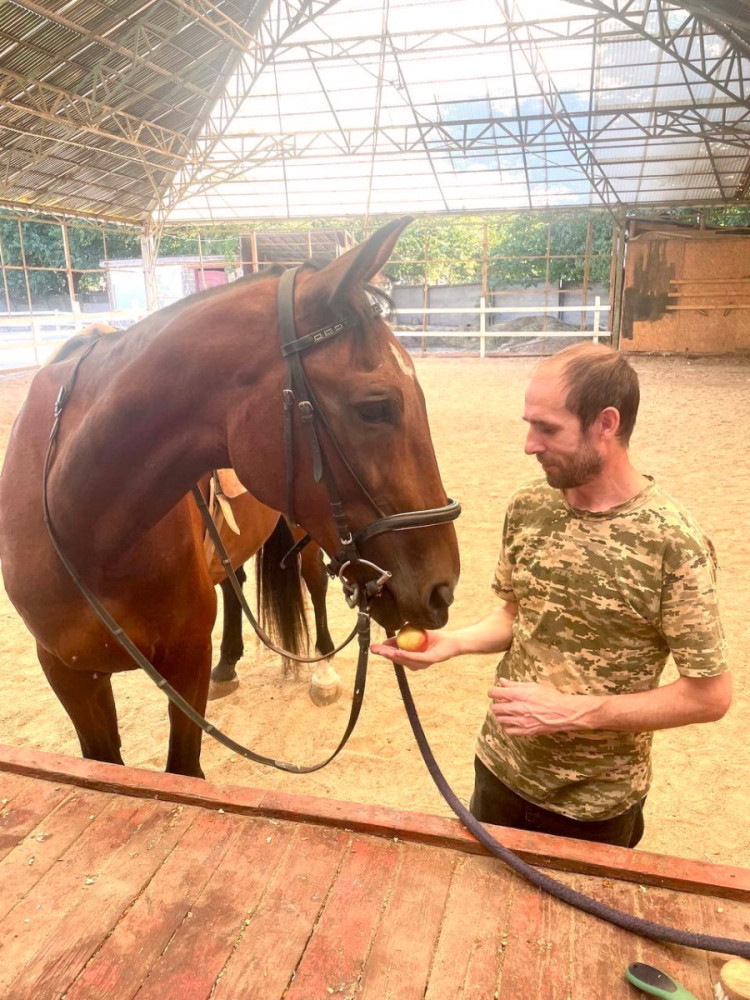 6367 image for slide