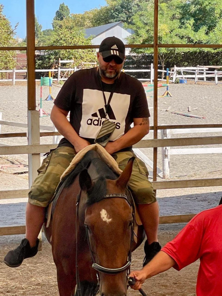 6368 image for slide