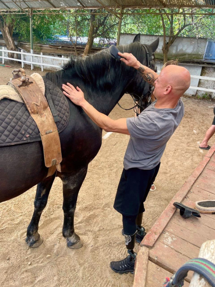 6369 image for slide