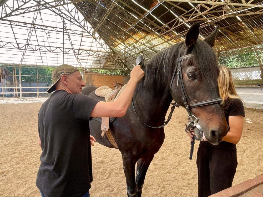 6371 image for slide