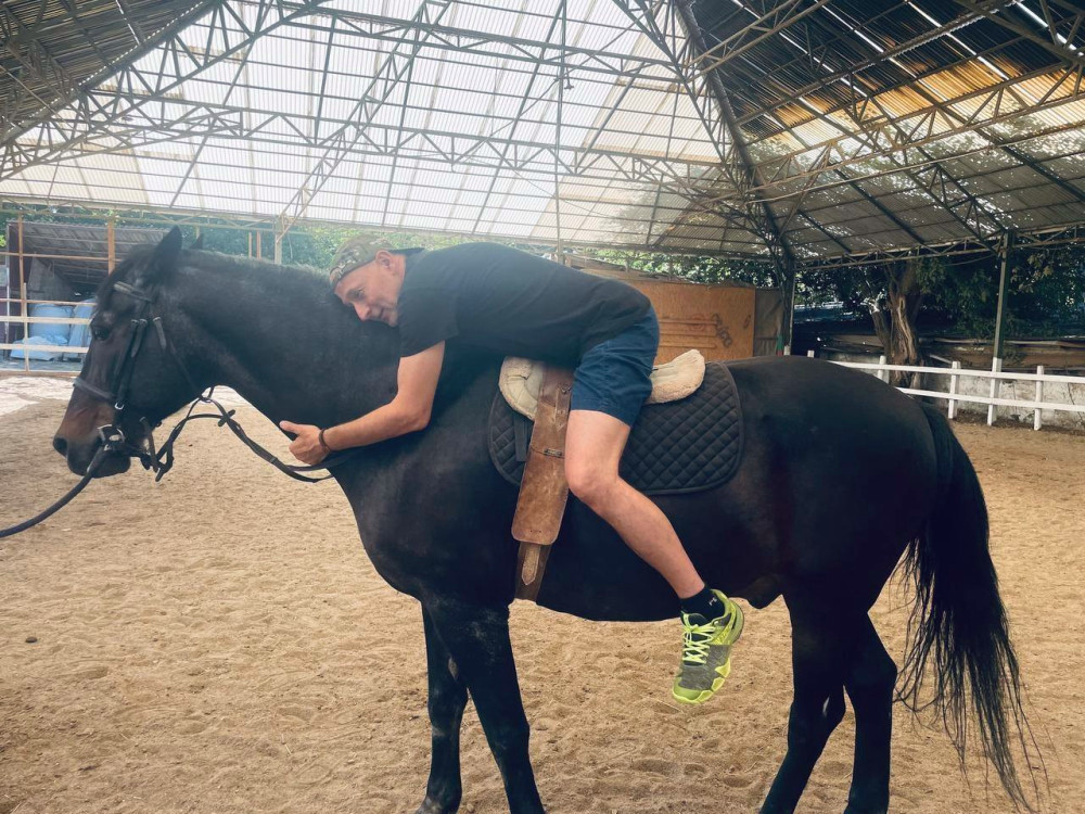 6372 image for slide