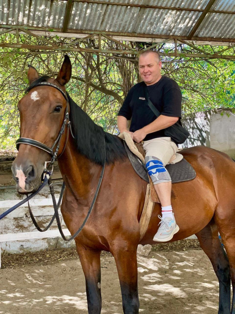 6373 image for slide