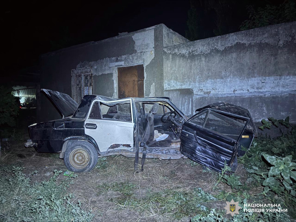 6374 image for slide