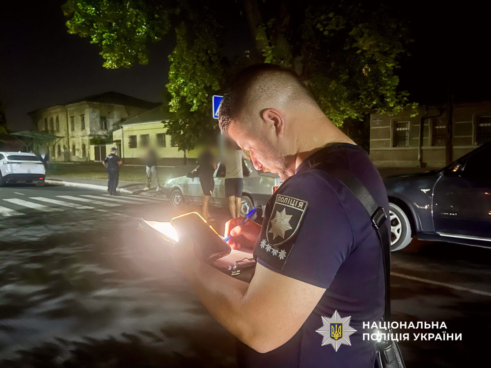 6378 image for slide