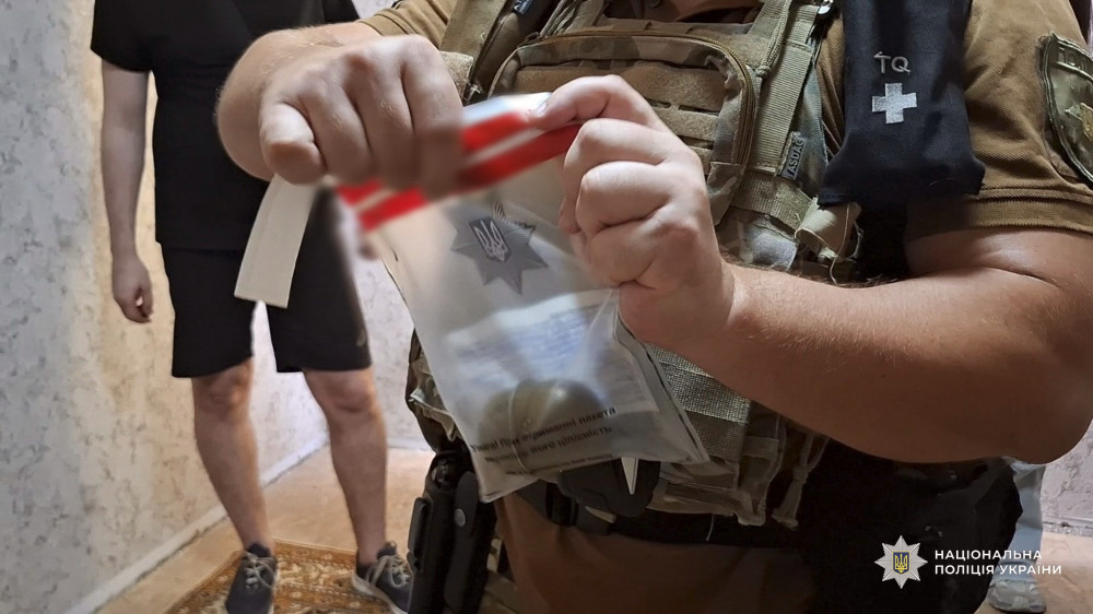 6385 image for slide