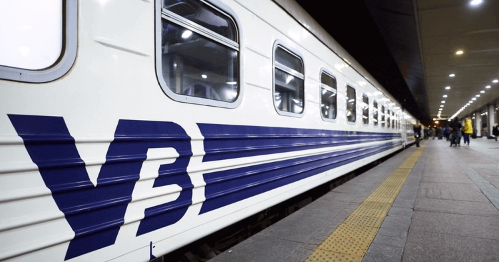 6389 image for slide