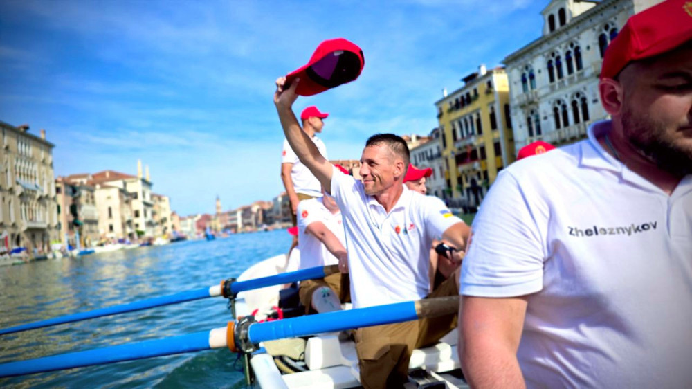 6417 image for slide