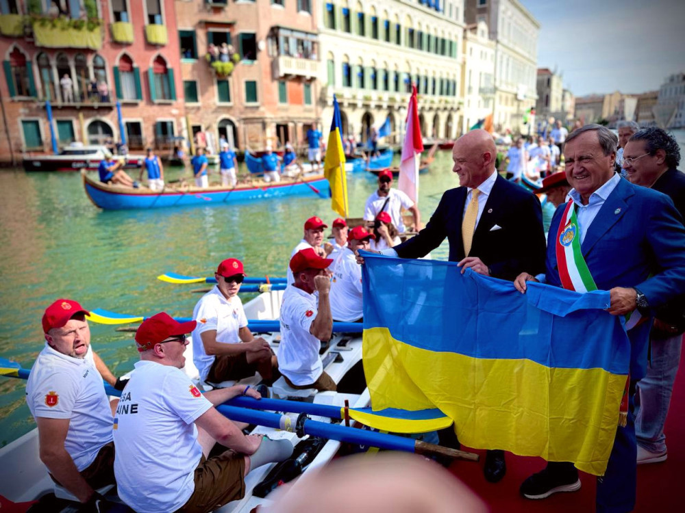 6420 image for slide