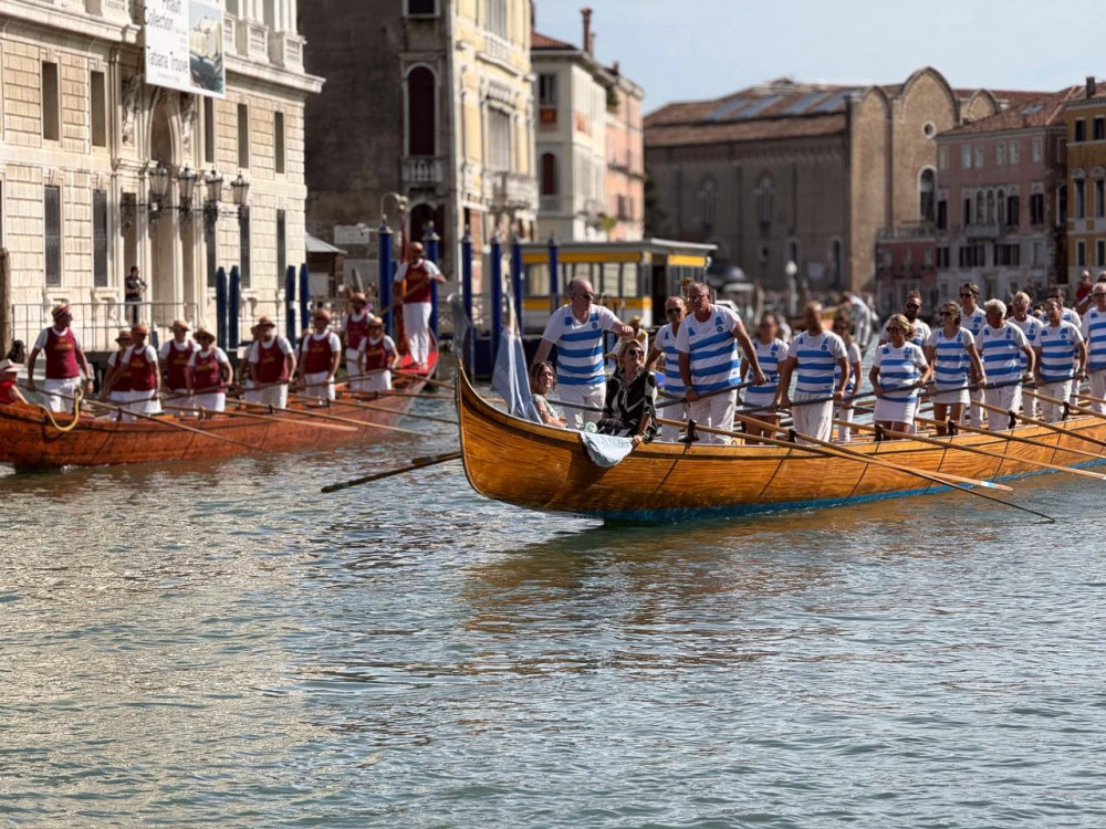 6422 image for slide