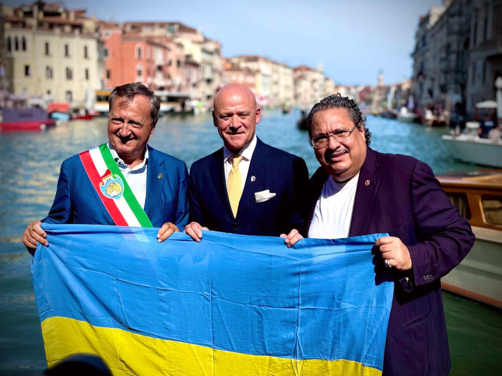 6423 image for slide