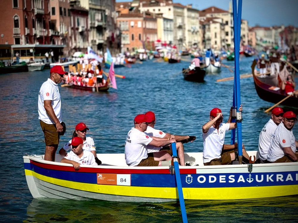 6424 image for slide