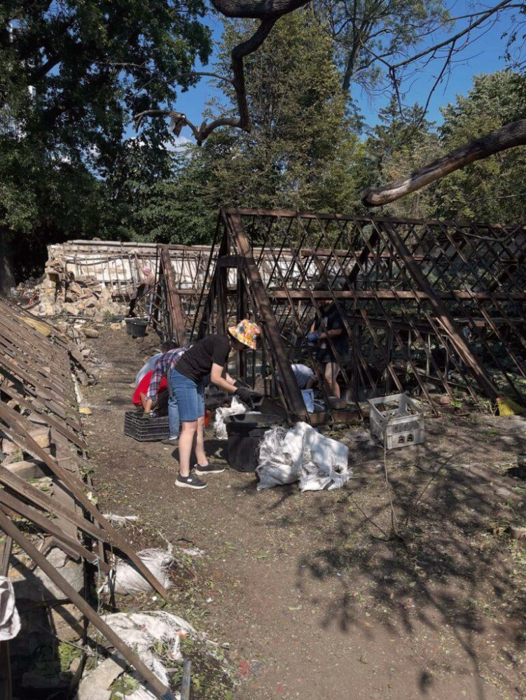 6472 image for slide