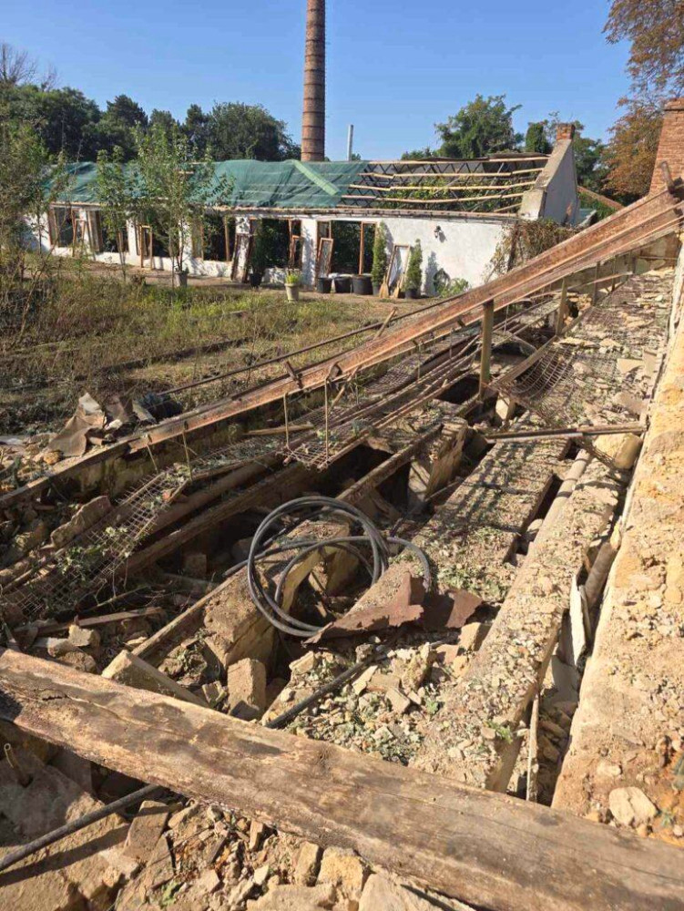 6473 image for slide