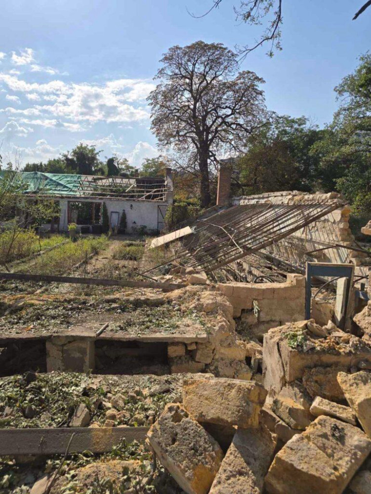 6474 image for slide