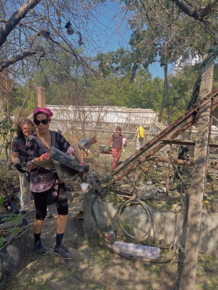 6475 image for slide