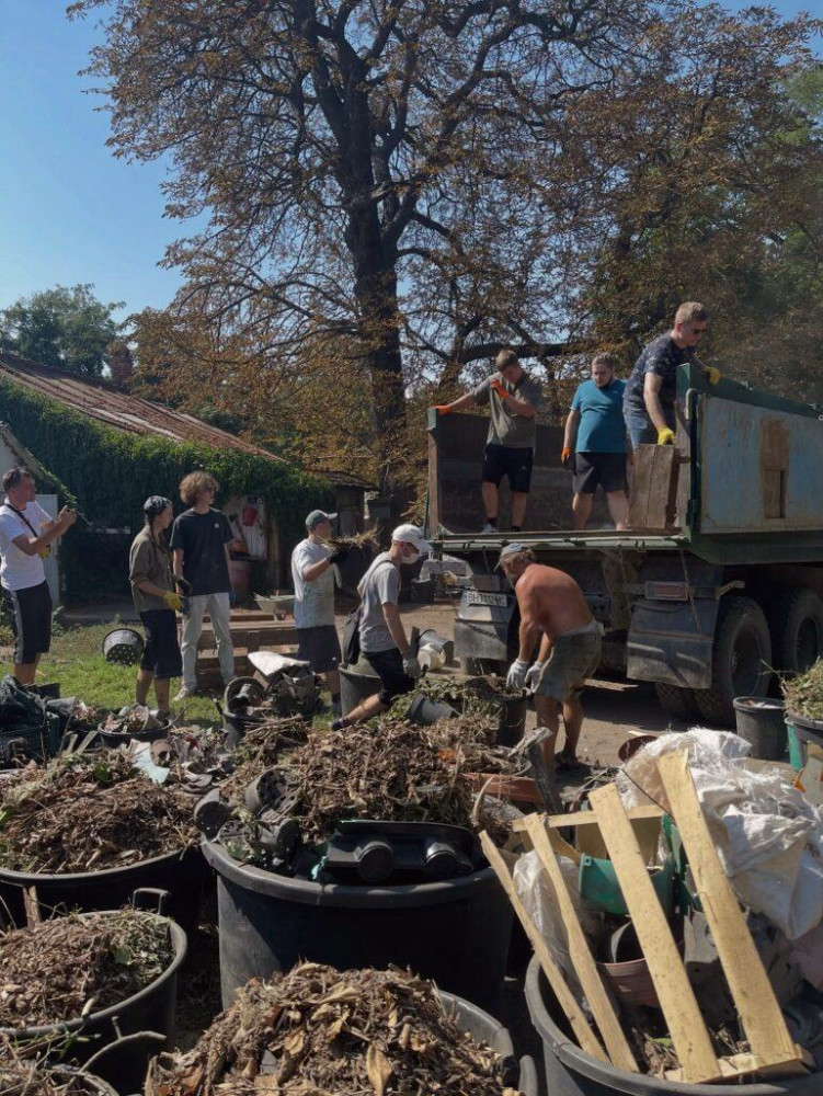 6477 image for slide