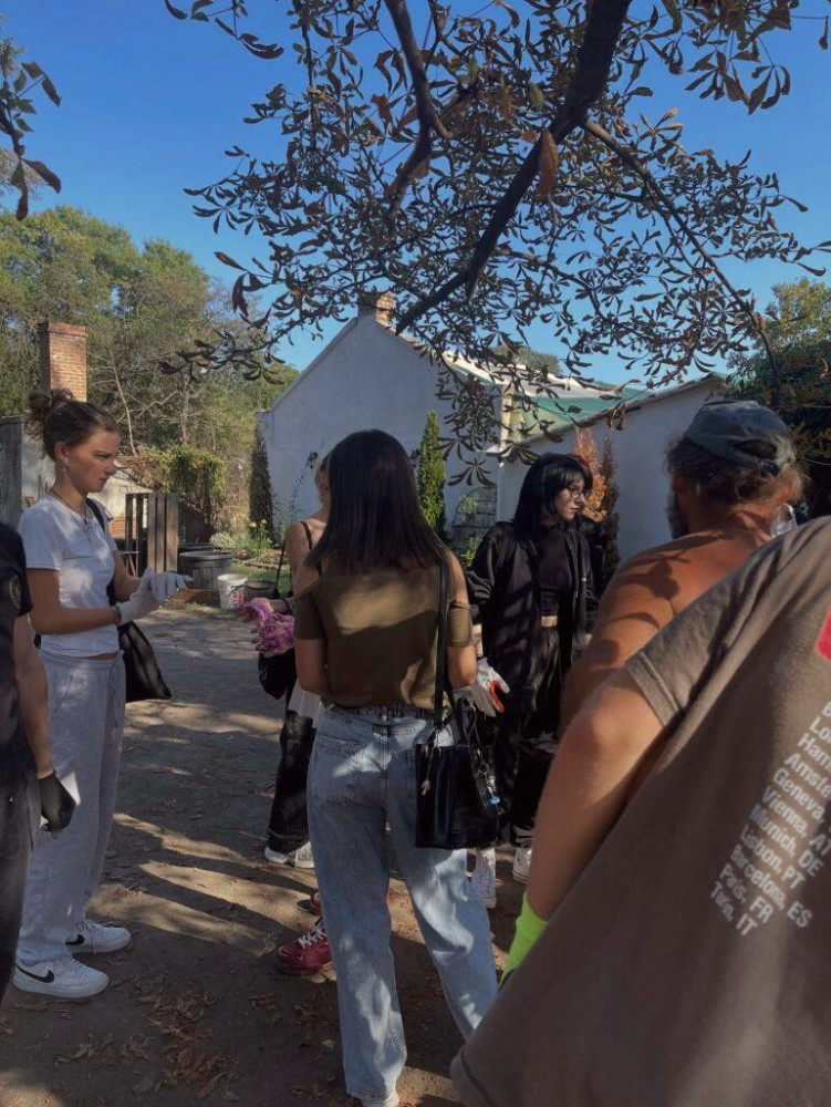 6478 image for slide