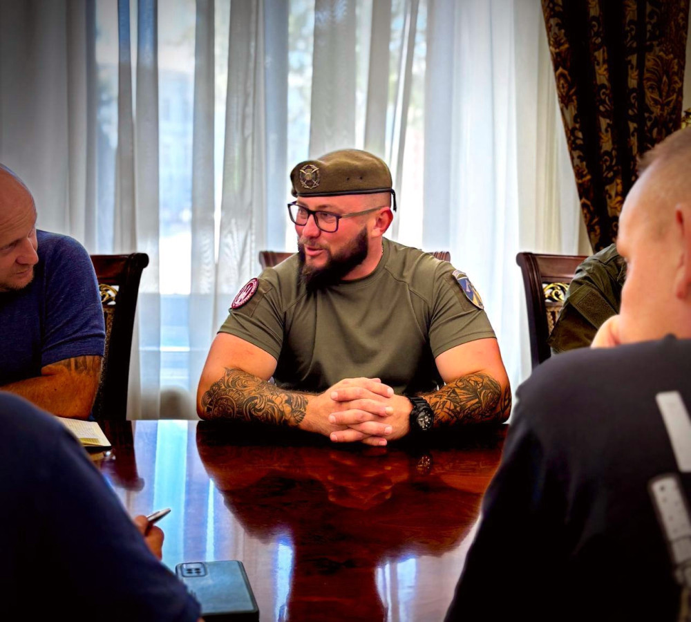 6494 image for slide