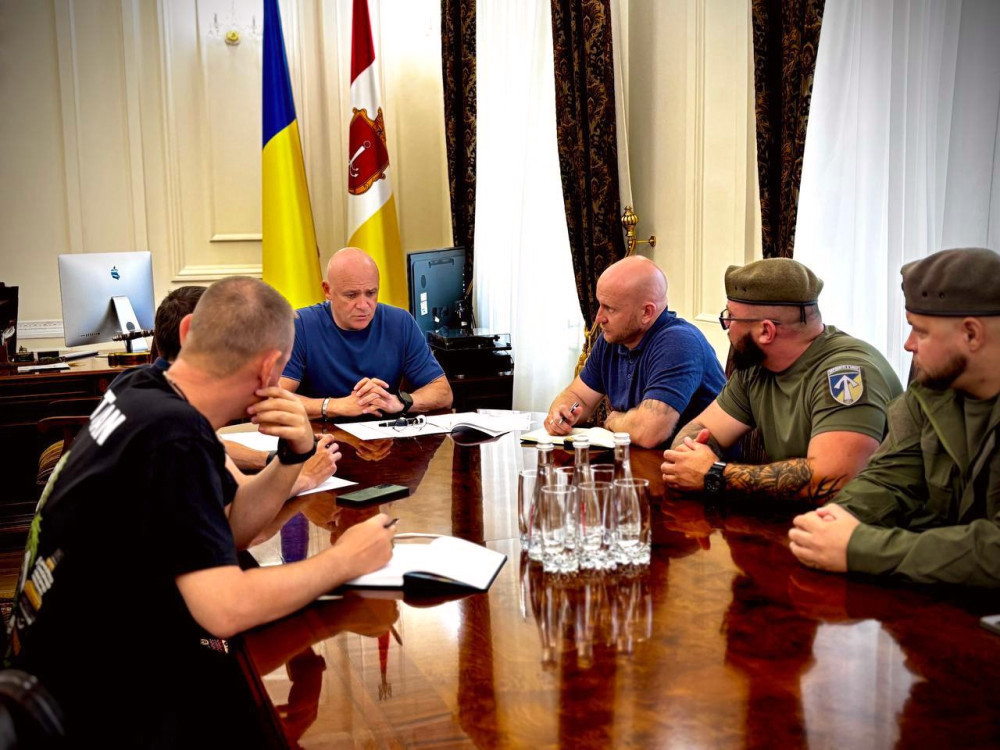 6496 image for slide