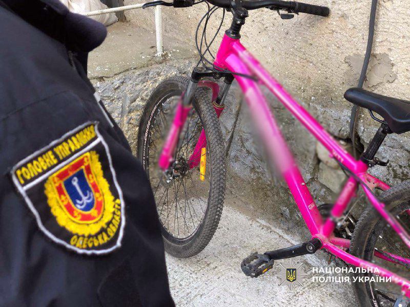 6498 image for slide