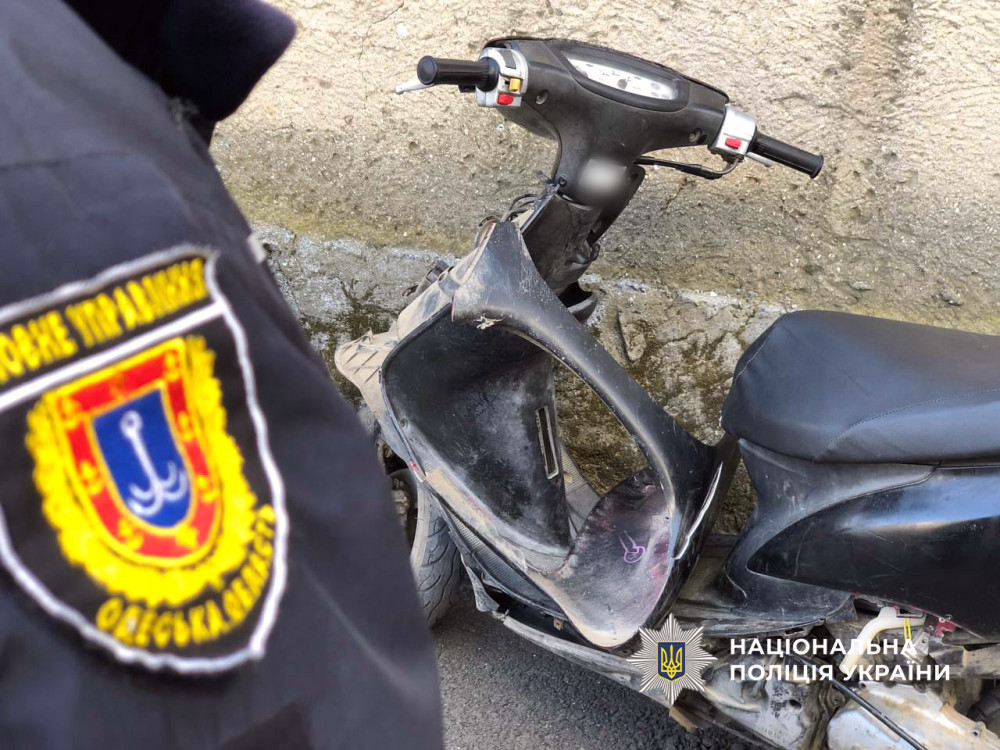 6500 image for slide