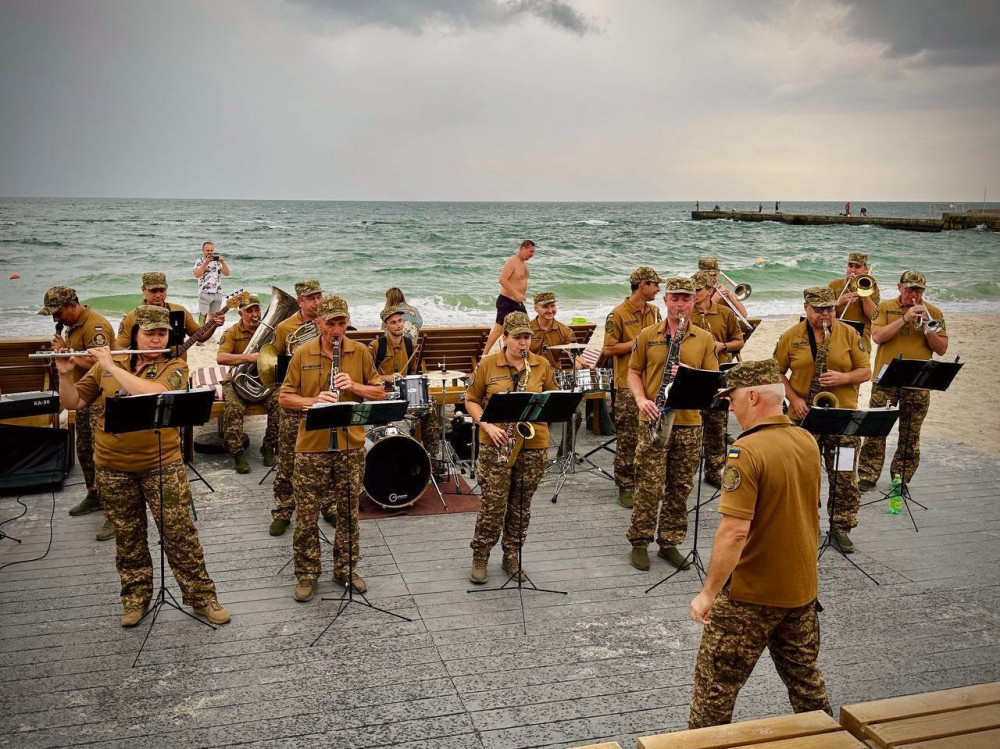 6520 image for slide