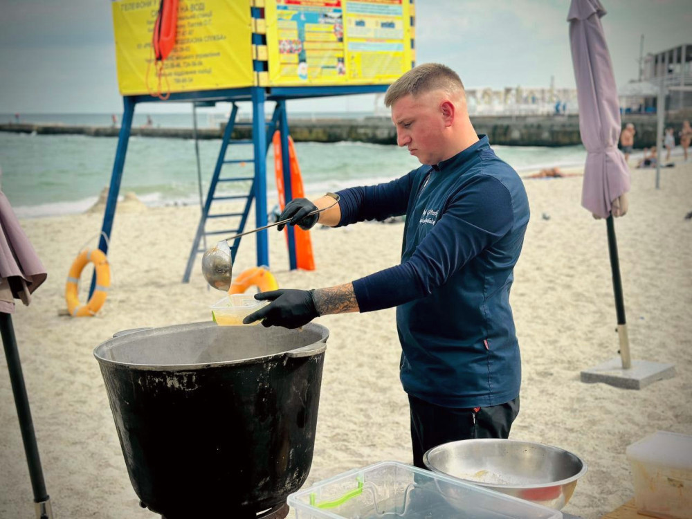 6521 image for slide