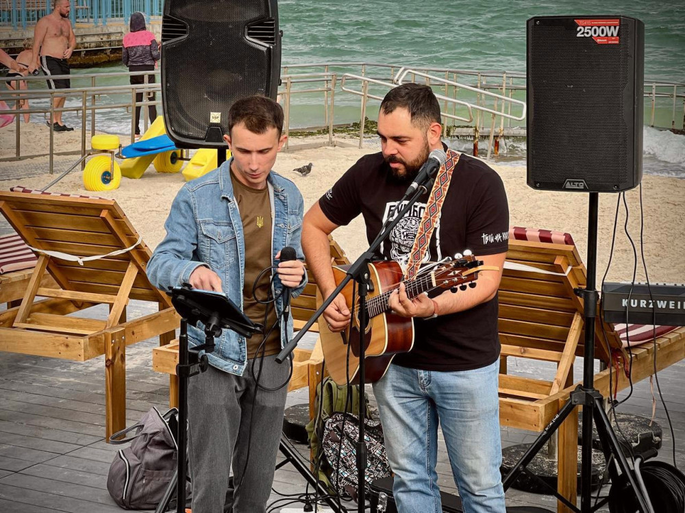 6522 image for slide